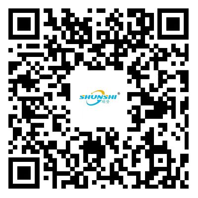 QR QR